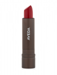 Aveda - Lipstick - Huulepulgad - 3.4 G