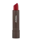 Aveda - Lipstick - Huulepulgad - 3.4 G