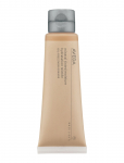 Aveda - Tinted Moisture - BB- ja CC-kreemid - 50 ML
