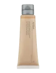 Aveda - Tinted Moisture - BB- ja CC-kreemid - 50 ML