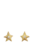 Maanesten - Olivia Earrings - Needid - ONE SIZE
