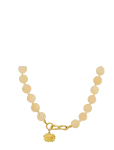 Maanesten - Maude Necklace - Statement kaelakeed - ONE SIZE