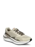 Skechers - Go Run Consistent Pro Corus - Spordi jooksujalatsid - 41