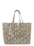 Stylein - Yacht Bag - Kandekotid - ONE SIZE