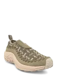Merrell - Women's Jungle Moc Evo Woven Se - D - Spordi jalgatorgatavad tossud - 39