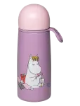 Arabia - Moomin Thermos Bottle 0,45L Snorkmaiden - Termospudelid - 0.45 L