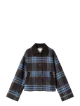 Noella - N-Maiya Jacket - Villased jakid - XS/S