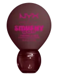 NYX Professional Makeup - Nyx Professional Makeup Smushy Sos Hydrating Lip Mask - Lip Mask - 12 ML
