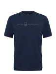 Sail Racing - Bowman Monochrome Tee - Spordi T-s&auml;rgid - XXL
