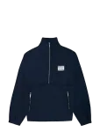 Maison Labiche - Chiappe Maison Labiche / Gots - Kerged suvejakid - S