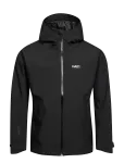 Halti - Kaltimo M Dx Jacket - Spordi &otilde;uejoped - S
