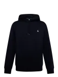 Original Penguin - Org Flc Hoodie Stick - Kapuutsiga pusad - S