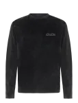 Pica Pica - Dolomiti Social Club Ls - Pikkade varrukatega - XXL