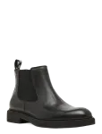 Steve Madden - Bronn - Chelsea saapad - 46