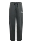 Mads N&oslash;rgaard - Standard Iggy Sweatpants - Dressip&uuml;ksid - XS