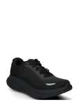 HOKA - Rincon 5 - Spordi jooksujalatsid - 36 2/3