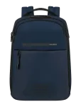 Samsonite - Moderny Daily Backpack - &Auml;riseljakotid - 37.5