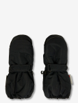 Gugguu - Winter Gloves - Labakindad - 7-9Y