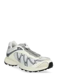 Salomon - Xt-Whisper - Madala s&auml;&auml;rega tossud - 36 2/3