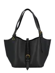 JEROME DREYFUSS - Joseph Shoulder Bag - V&auml;ikesed &uuml;le&otilde;lakotid - ONE SIZE