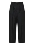 Ivy Oak - Iopinta Pants - Barrel-p&uuml;ksid - 38