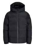 Jack & Jones - Jjsage Puffer Jacket Bf Jnr - Jakid ja joped - 164
