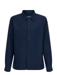 ONLY & SONS - Osjhansi Ls Shirt Rxl - Pikkade varrukatega s&auml;rgid - 170