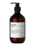 Meraki - Hand Soap, Pure Basic, 490 Ml - Vedelseebid - ONE SIZE