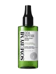 Some By Mi - Some By Mi - Cica Peptide Derma Scalp Serum (80Ml.) - Peanaha hooldus - 80 ML