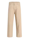 Jack & Jones - Jpstalex Jjoriginal 017 Noos - Chino-p&uuml;ksid - 30 x 34