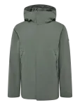 ELVINE - Vhinner - Polsterdatud jakid - M