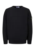 Stone Island - Kids Sweatshirt - Dressipluusid - 140