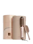 Ghd - Ghd Duet Blowdry 2-In-1 Hair Dryer Brush - Festive Gift Set In Cashmere Beige - M&otilde;lahari - ONE SIZE
