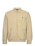 Polo Ralph Lauren - Bi-Swing Jacket - Bomber-jakid - XXL