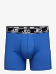 JBS - Boxer - Bokserid - M