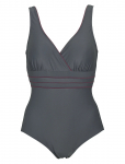 Missya - Samos Swimsuit - Ujumisriided - 40