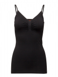 Coster Copenhagen - Cc Heart Seamless Camisole - Varrukateta - L/XL