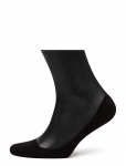 Decoy - Decoy Footies Thin Cotton - L&uuml;hikese s&auml;&auml;rega sokid - 37-41