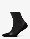 Decoy - Decoy Footies Thin Cotton - L&uuml;hikese s&auml;&auml;rega sokid - 37-41