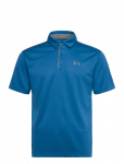 Under Armour - Tech Polo - L&uuml;hikeste varrukatega - XXL