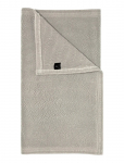 Himla - Love Bath Mat - Vannitoa vaibad - 50X80CM