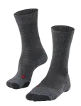 Falke Sport - Falke Tk2 Explore Women - Tavalised sokid - 35-36