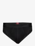JBS - Jbs Briefs - Alusp&uuml;ksid - S