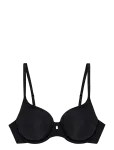 Triumph - Body Make-Up Essentials W - T-s&auml;rgi rinnahoidjad - 70 B