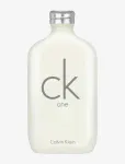 Calvin Klein - Ck One Eau De Toilette - Eau De Toilette - 200 ML