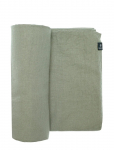 Himla - Sunshine Tablecloth - Laudlinad ja linikud - 140X250CM