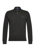 Polo Ralph Lauren - Basic Mesh-Lsl-Knt - Pikkade varrukatega - M