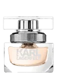 Karl Lagerfeld Fragrance - Pour Femme Edp 25 Ml - Eau De Parfum - 25ML