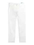 Polo Ralph Lauren - Stretch Slim Fit Washed Chino Pant - Chino-p&uuml;ksid - 31 x 32