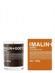 Malin+Goetz - Leather Candle - L&otilde;hnak&uuml;&uuml;nlad - 260G
